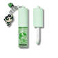 Sheglam Powerpuff Girls Super Trio Lip Gloss (6.5g)