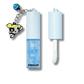 Sheglam Powerpuff Girls Super Trio Lip Gloss (6.5g)
