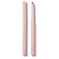 Sheglam So Lippy Lip Liner (0.25g)