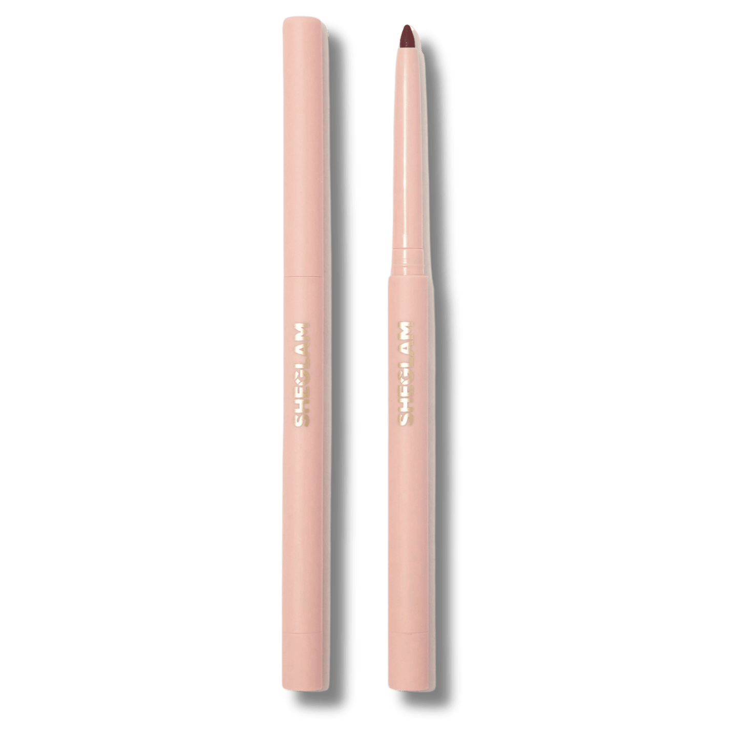 Sheglam So Lippy Lip Liner (0.25g)