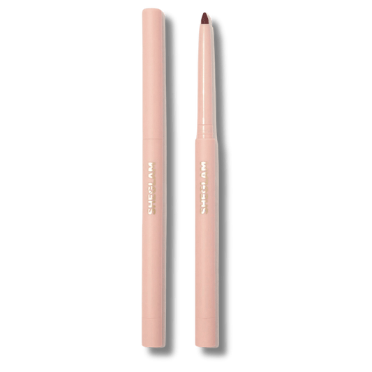 Sheglam So Lippy Lip Liner (0.25g)