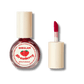 Sheglam The Flush Lip & Cheek Tint (6ml)