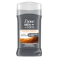 Dove Men+Care Deodorant Stick (85g)