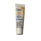 CeraVe Hydrating Mineral Sunscreen SPF 30 Body (150 ml)