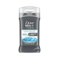 Dove Men+Care Deodorant Stick (85g)