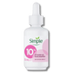 Simple 10% Vitamin B3 Niacinamide Booster Serum (30ml)