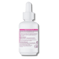 Simple 10% Vitamin B3 Niacinamide Booster Serum (30ml)