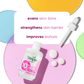 Simple 10% Vitamin B3 Niacinamide Booster Serum (30ml)