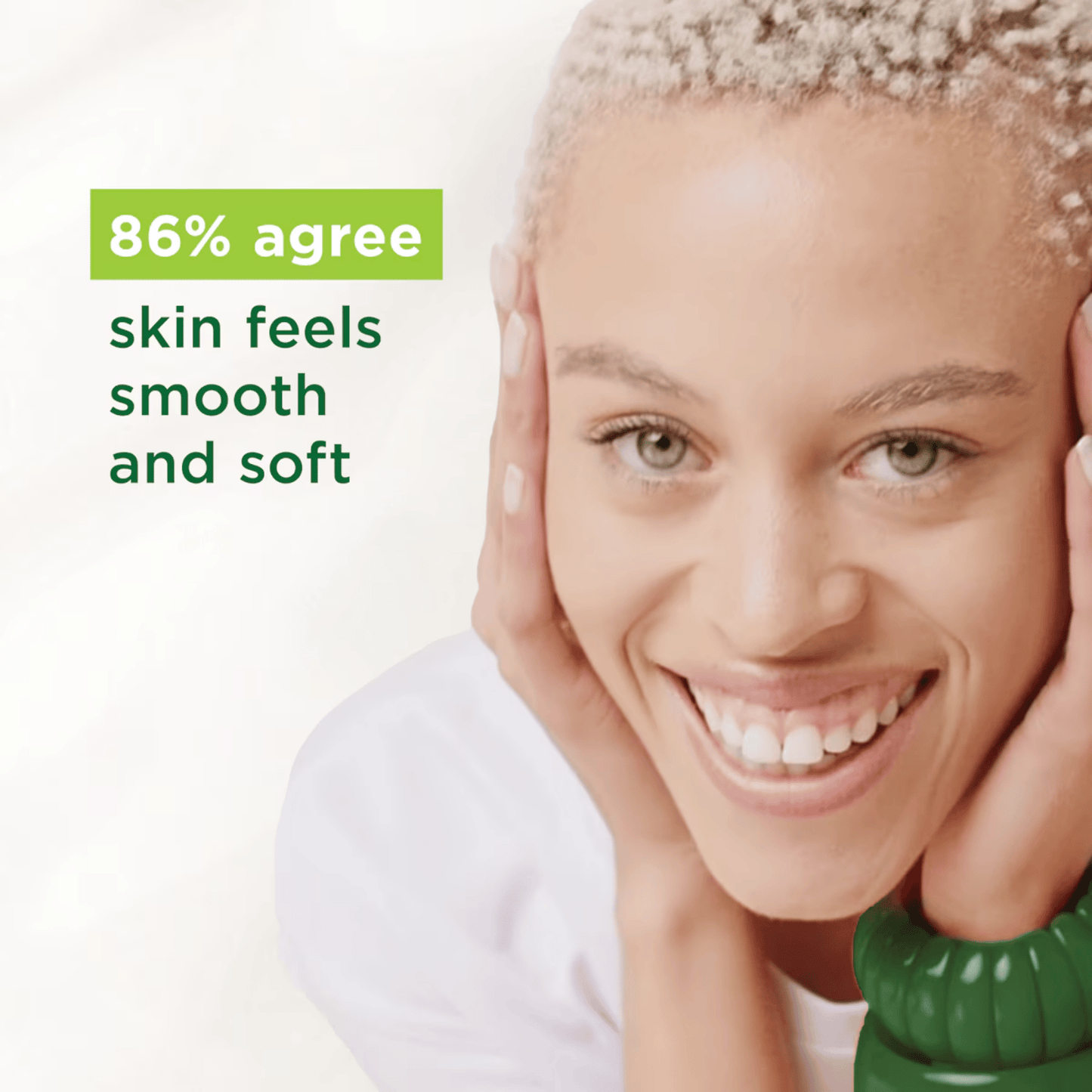 Simple Kind to Skin Moisturising Facial Wash (150ml)