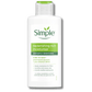 Simple Replenishing Rich Moisturiser Kind To Skin (125ml)