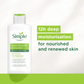 Simple Replenishing Rich Moisturiser Kind To Skin (125ml)