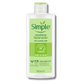 Simple Soothing Facial Toner Kind TO Skin (200ml)