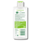 Simple Soothing Facial Toner Kind TO Skin (200ml)