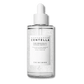 SKIN1004 Madagascar Centella Tone Brightening Capsule Ampoule