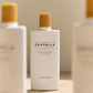 Skin1004 Madagascar Centella Air-Fit Suncream Plus SPF 50+ PA++++