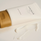 Skin1004 Madagascar Centella Cream (30 ml)