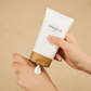 Skin1004 Madagascar Centella Cream (30 ml)