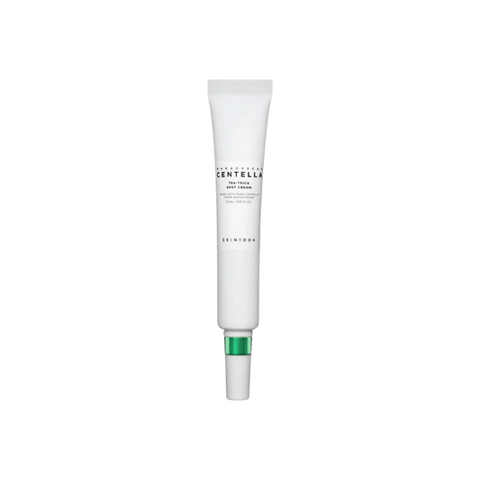 Skin1004 Madagascar Centella Tea-Trica Spot Cream (20 ml)