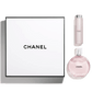 Chanel Coffret Signature Box Gift Set