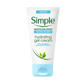 Simple Water Boost Hydrating Gel Cream (50ml)