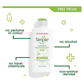 Simple Hydrating Light Moisturiser (125ml)
