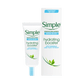 Simple Water Boost Hydrating Booster (25ml)