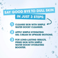 Simple Water Boost Hydrating Booster (25ml)