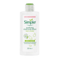 Simple Skin Purifying Cleansing Lotion (200ml)