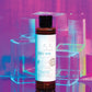 Acwell Licorice pH Balancing Cleansing Toner
