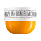 Sol de Janeiro - Brazilian Bum Bum Body Cream (75ml)