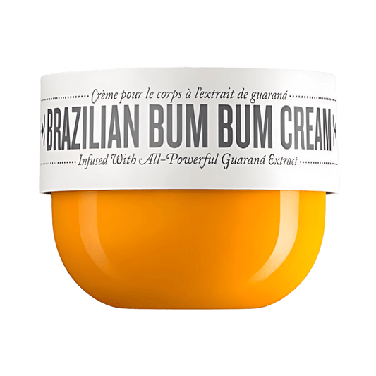 Sol de Janeiro - Brazilian Bum Bum Body Cream (75ml)