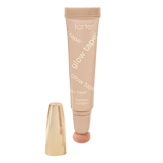 Tarte Glow Tape Highlighter