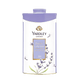 Yardley London Perfumed Talcum Powder (250g)