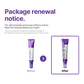 Some By Mi Retinol Intense Triple Action Eye Cream