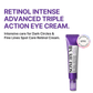 Some By Mi Retinol Intense Triple Action Eye Cream