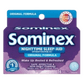 Sominex Original Formula Tablets 16 Tablet