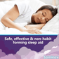 Sominex Original Formula Tablets 16 Tablet