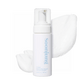 SoonJung ETUDE  PH 6.5 Whip Cleanser (150 ml)