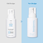 SoonJung ETUDE  PH 6.5 Whip Cleanser (150 ml)