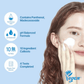 SoonJung ETUDE  PH 6.5 Whip Cleanser (150 ml)