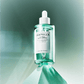 SKIN1004 Madagascar Centella Tea-trica Relief Ampoule