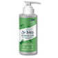 St.Ives Blemish Care Daily Facial Cleanser Tea Tree (200ml)