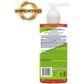 St.Ives Glowing Daily Facial Cleanser Apricot (200ml)