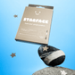 Starface Hydro-Star Pimple Patches
