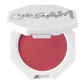 Fenty Beauty by Rihanna Cheeks Out Freestyle Cream Blush (3g)