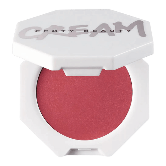 Fenty Beauty by Rihanna Cheeks Out Freestyle Cream Blush (3g)