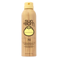 Sun Bum Original SPF 70 Sunscreen Spray (170g)