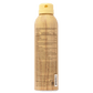 Sun Bum Original SPF 70 Sunscreen Spray (170g)