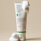 Axis-Y - Sunday Morning Refreshing Cleansing Foam - 120ml