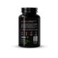 Versus Super Biotin Chewable Tablets